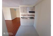 Apartamentos, Venta, Tocancipa - $195.000.000