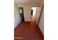 Apartamentos, Venta, Tocancipa - $195.000.000