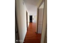 Apartamentos, Venta, Tocancipa - $195.000.000