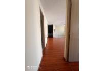 Apartamentos, Venta, Tocancipa - $195.000.000