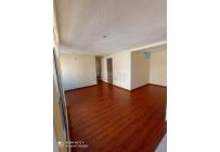 Apartamentos, Venta, Tocancipa - $195.000.000