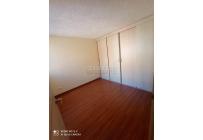 Apartamentos, Venta, Tocancipa - $195.000.000