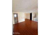 Apartamentos, Venta, Tocancipa - $195.000.000