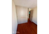 Apartamentos, Venta, Tocancipa - $195.000.000