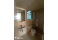 Apartamentos, Venta, Tocancipa - $195.000.000