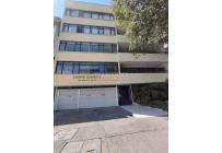 Apartamentos, Alquiler, Versalles - $2.200.000