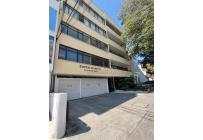 Apartamentos, Alquiler, Versalles - $2.200.000