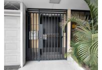 Apartamentos, Alquiler, Versalles - $2.200.000