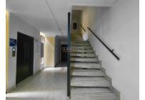 Apartamentos, Alquiler, Versalles - $2.200.000