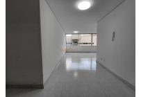 Apartamentos, Alquiler, Versalles - $2.200.000