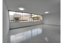 Apartamentos, Alquiler, Versalles - $2.200.000