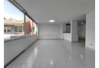 Apartamentos, Alquiler, Versalles - $2.200.000
