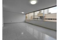 Apartamentos, Alquiler, Versalles - $2.200.000