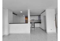 Apartamentos, Alquiler, Versalles - $2.200.000