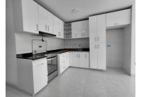 Apartamentos, Alquiler, Versalles - $2.200.000