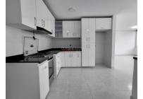 Apartamentos, Alquiler, Versalles - $2.200.000