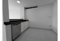 Apartamentos, Alquiler, Versalles - $2.200.000