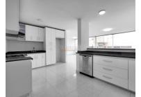 Apartamentos, Alquiler, Versalles - $2.200.000