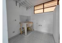 Apartamentos, Alquiler, Versalles - $2.200.000