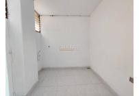 Apartamentos, Alquiler, Versalles - $2.200.000