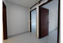 Apartamentos, Alquiler, Versalles - $2.200.000