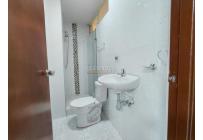 Apartamentos, Alquiler, Versalles - $2.200.000