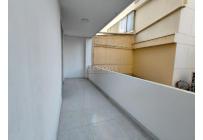 Apartamentos, Alquiler, Versalles - $2.200.000