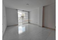 Apartamentos, Alquiler, Versalles - $2.200.000