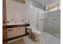 Apartamentos, Alquiler, Versalles - $2.200.000