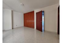 Apartamentos, Alquiler, Versalles - $2.200.000