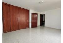 Apartamentos, Alquiler, Versalles - $2.200.000