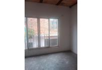 Casas, Venta, Floralia - $250.000.000