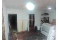 Casas, Venta, Floralia - $250.000.000