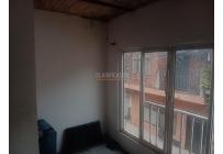 Casas, Venta, Floralia - $250.000.000