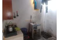 Casas, Venta, Floralia - $250.000.000