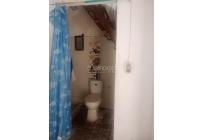Casas, Venta, Floralia - $250.000.000