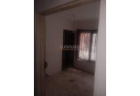 Casas, Venta, Floralia - $250.000.000