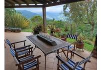 Fincas y Casas Campestres, Venta, Yumbo - $780.000.000