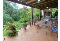 Fincas y Casas Campestres, Venta, Yumbo - $780.000.000
