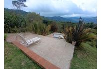 Fincas y Casas Campestres, Venta, Yumbo - $780.000.000