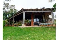 Fincas y Casas Campestres, Venta, Yumbo - $780.000.000