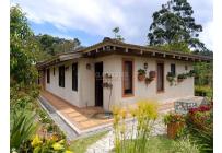 Fincas y Casas Campestres, Venta, Yumbo - $780.000.000