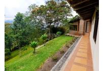 Fincas y Casas Campestres, Venta, Yumbo - $780.000.000