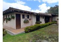 Fincas y Casas Campestres, Venta, Yumbo - $780.000.000