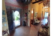 Fincas y Casas Campestres, Venta, Yumbo - $780.000.000