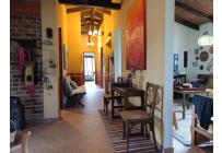 Fincas y Casas Campestres, Venta, Yumbo - $780.000.000
