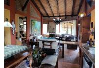 Fincas y Casas Campestres, Venta, Yumbo - $780.000.000