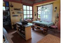 Fincas y Casas Campestres, Venta, Yumbo - $780.000.000