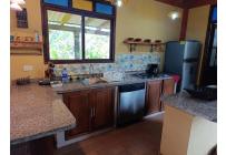 Fincas y Casas Campestres, Venta, Yumbo - $780.000.000