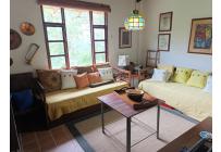 Fincas y Casas Campestres, Venta, Yumbo - $780.000.000